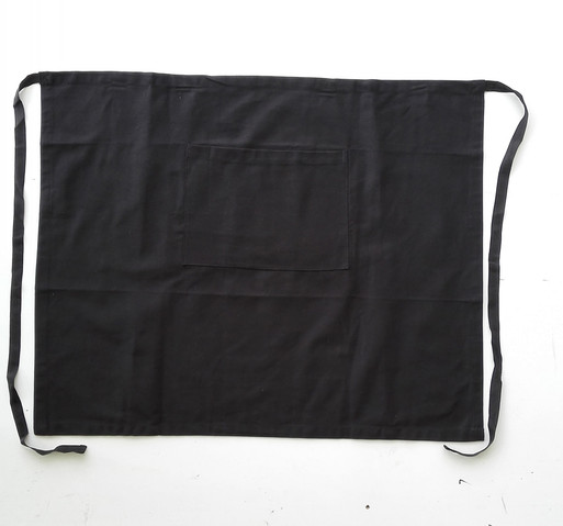 WA0619 Apron
