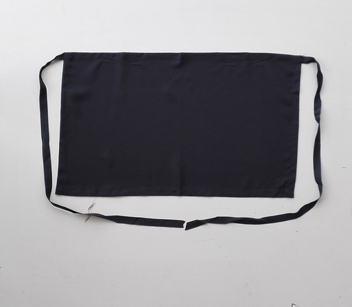 WA0620 Apron