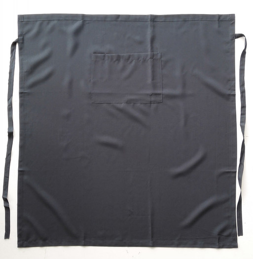 WA0624 Apron