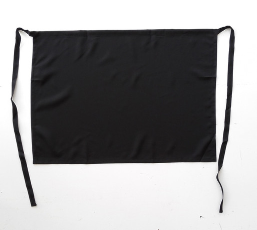 WA0654 Apron