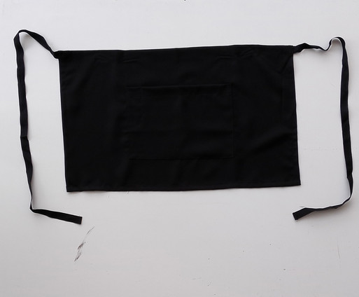 WA0672 Apron