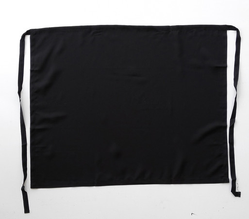 WA0678 Apron