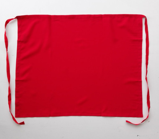WA0678 Apron