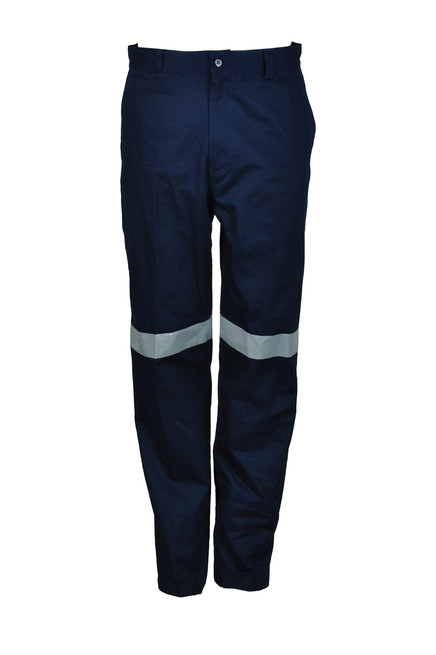 WK1234 Pants
