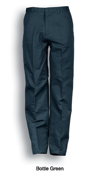 WK617 Pants