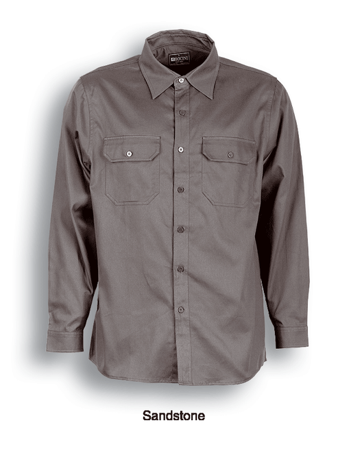 WS0680 Shirt