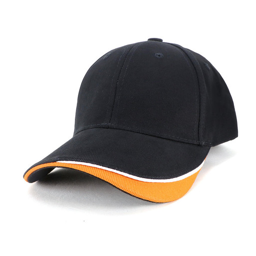 AH001-Cap