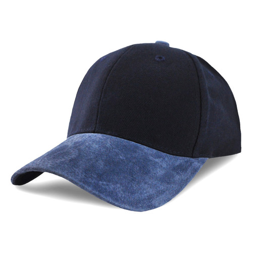 AH010-Cap