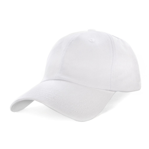 AH022-Cap