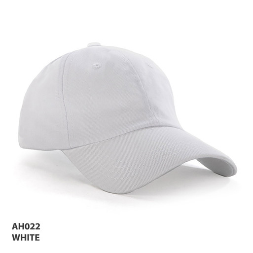 AH022-Cap