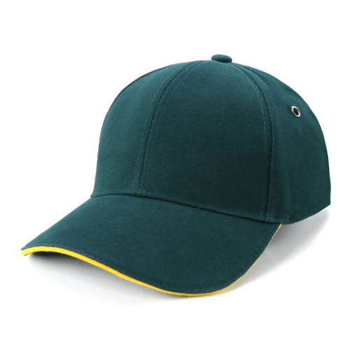 AH024-Cap