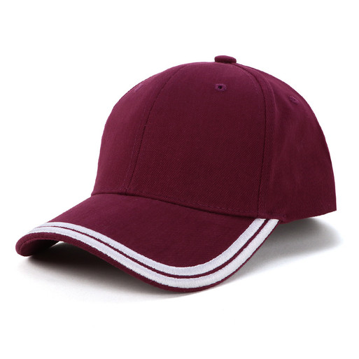 AH030-Cap