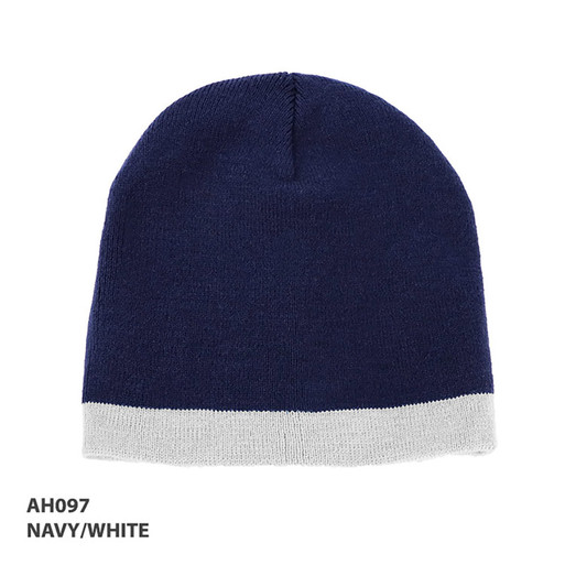 AH097-Beanie