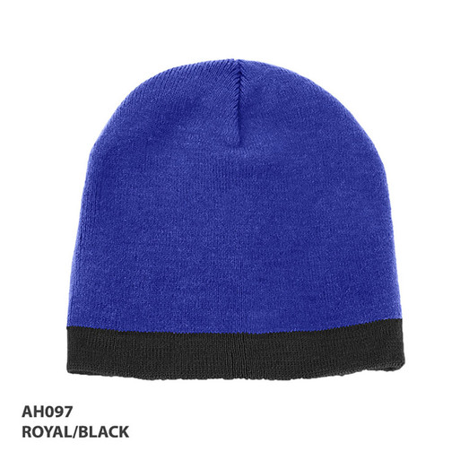AH097-Beanie