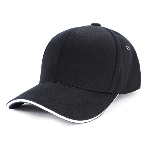 AH127-Cap
