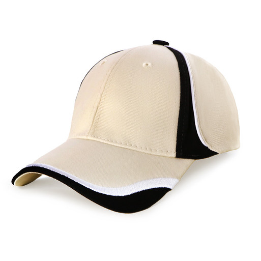 AH152-Cap
