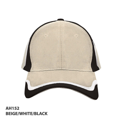 AH152-Cap