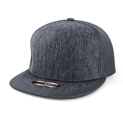 AH153-Cap