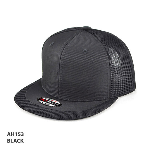 AH153-Cap