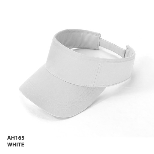 AH165-Visor