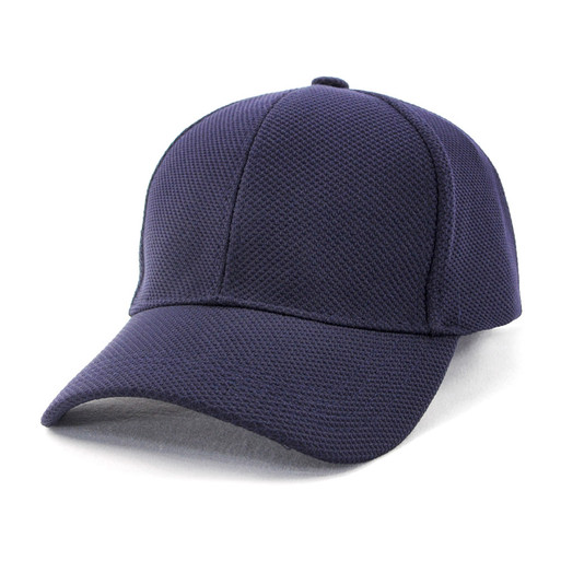 AH178-PQ Mesh Cap