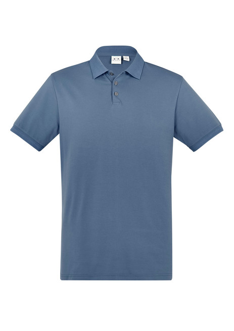 P105MS S/S Polo