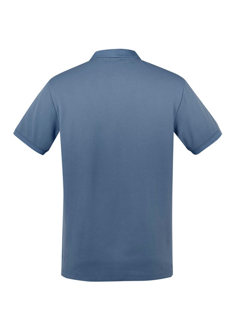 P105MS S/S Polo