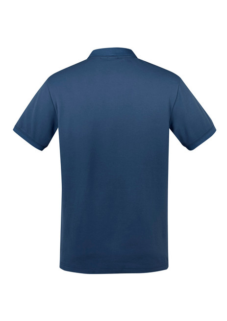 P105MS S/S Polo