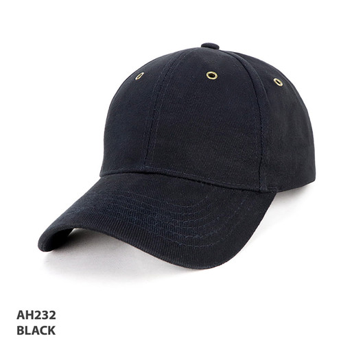 AH232-Cap