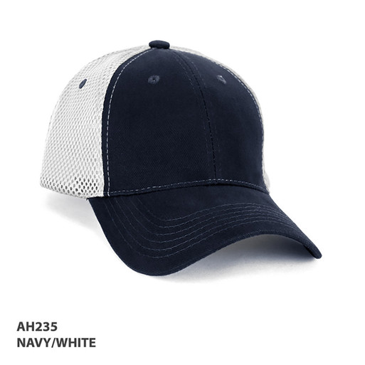 AH235-Cap