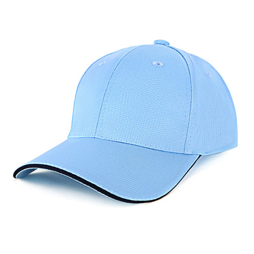 AH240-Cap