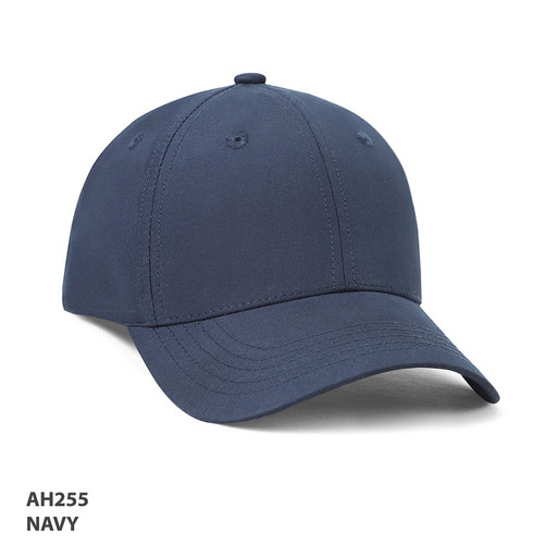 AH255-Cap