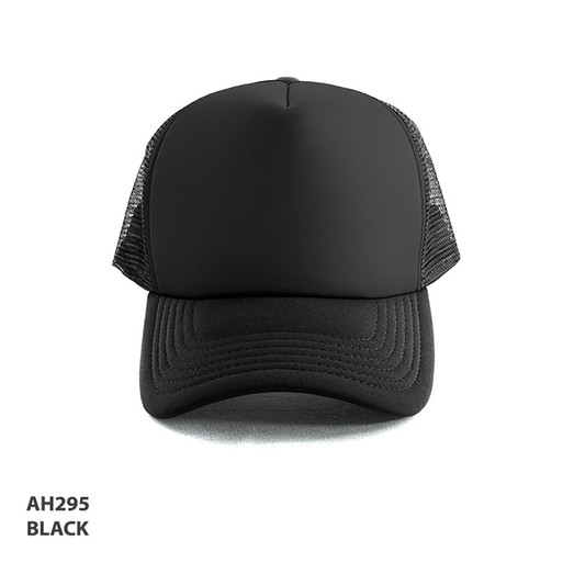 AH295-Cap