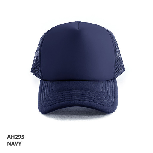 AH295-Cap