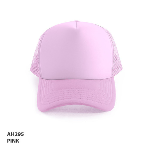 AH295-Cap
