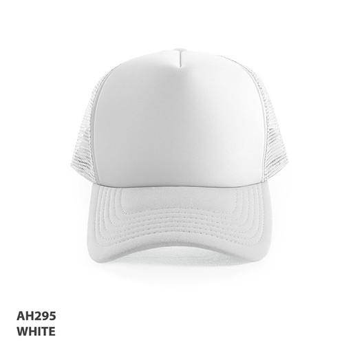 AH295-Cap
