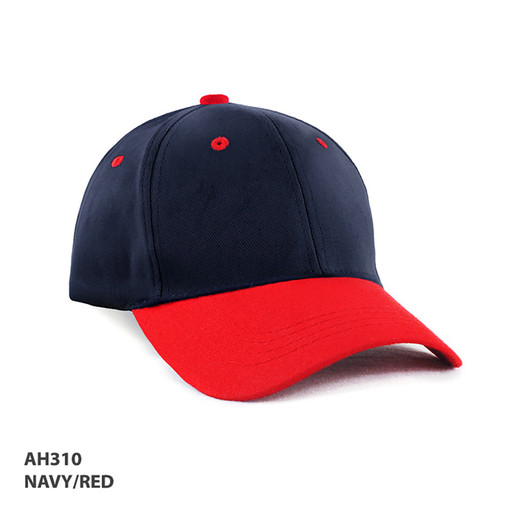 AH310-Cap