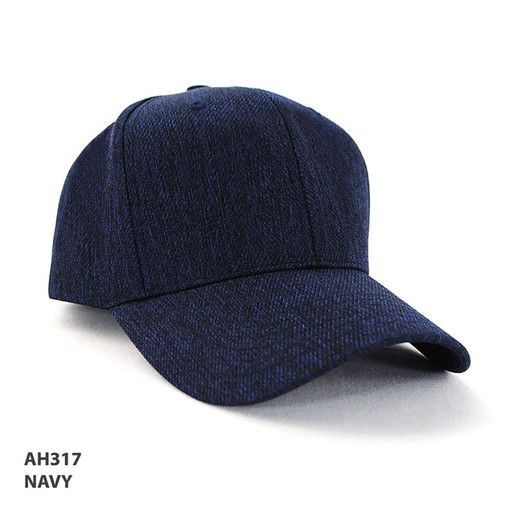 AH317-Cap