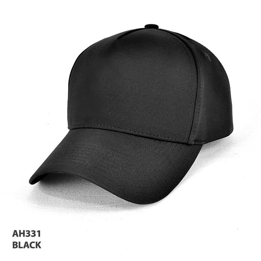 AH331-Cap