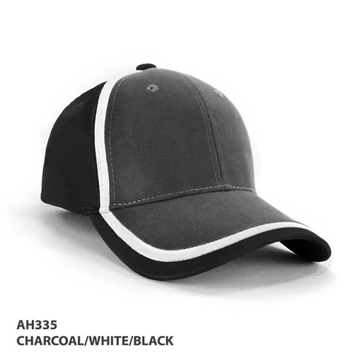 AH335-Cap