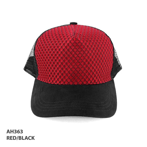 AH363-Cap