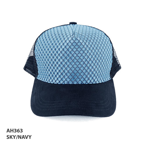 AH363-Cap