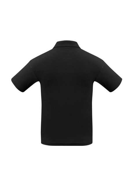 P112MS S/S Polo