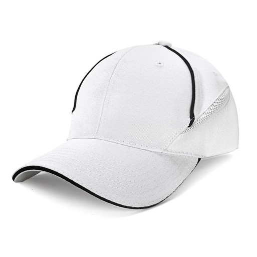 AH530-Cap