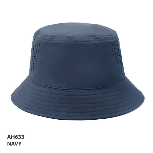 AH633-Cap