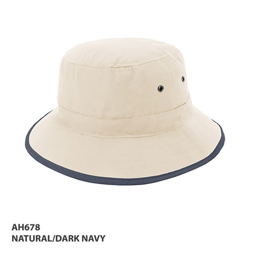 AH678-Hat