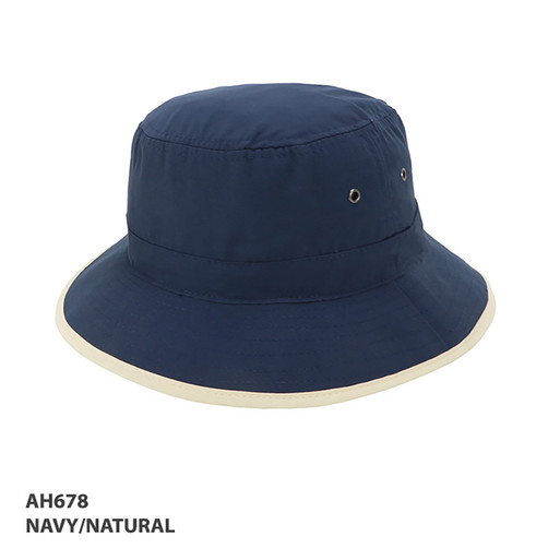 AH678-Hat