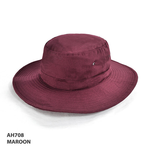 AH708-Hat