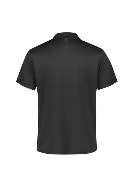 P200MS S/S Polo