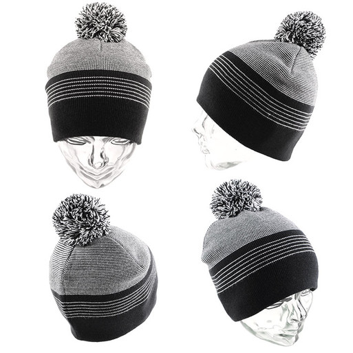AH733-Beanie